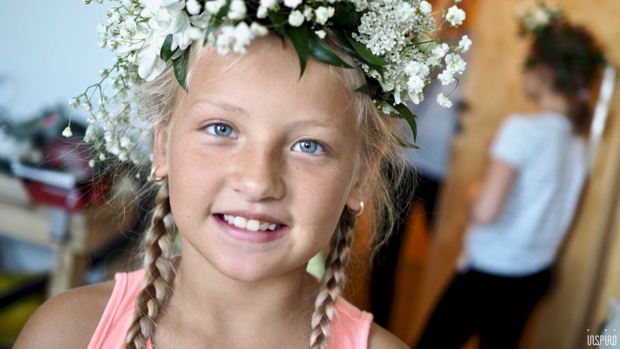 Dom Kultuty INSPIRO44