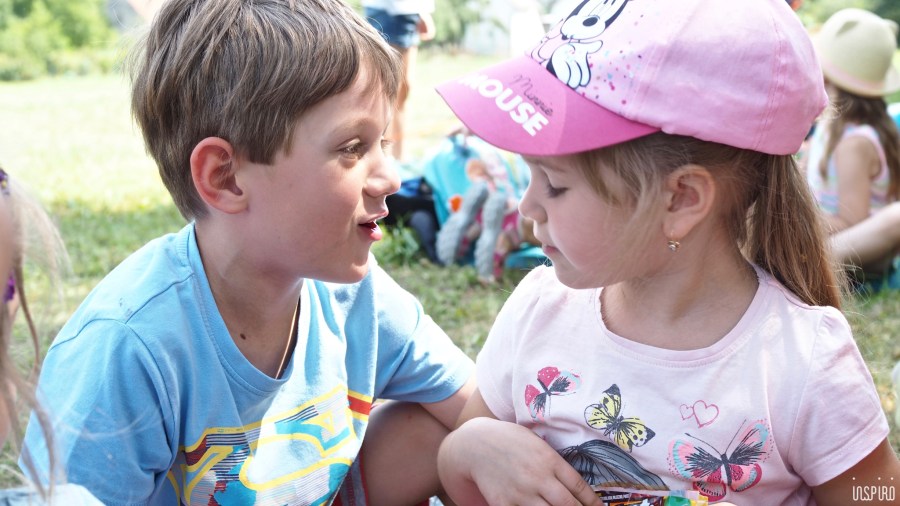 Dom Kultuty INSPIRO44