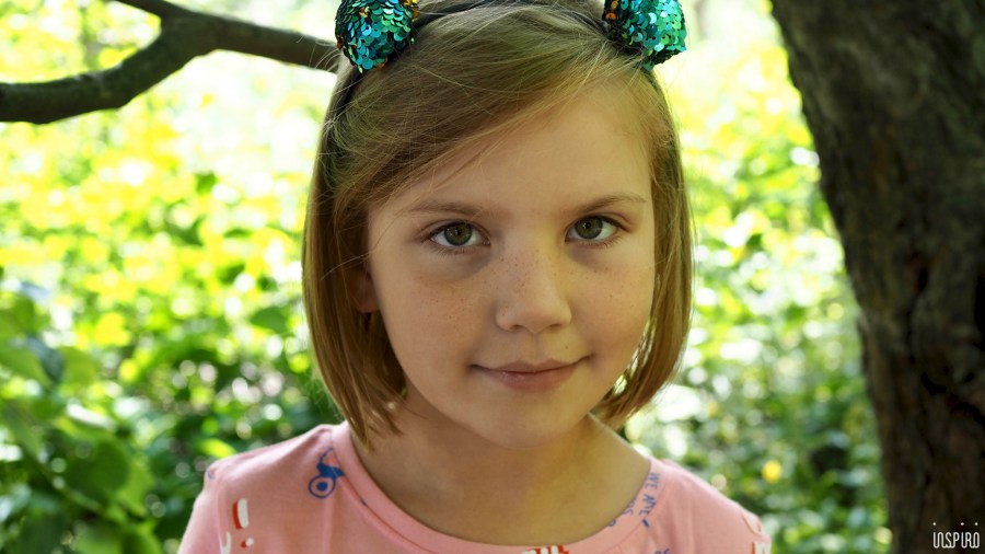 Dom Kultuty INSPIRO44