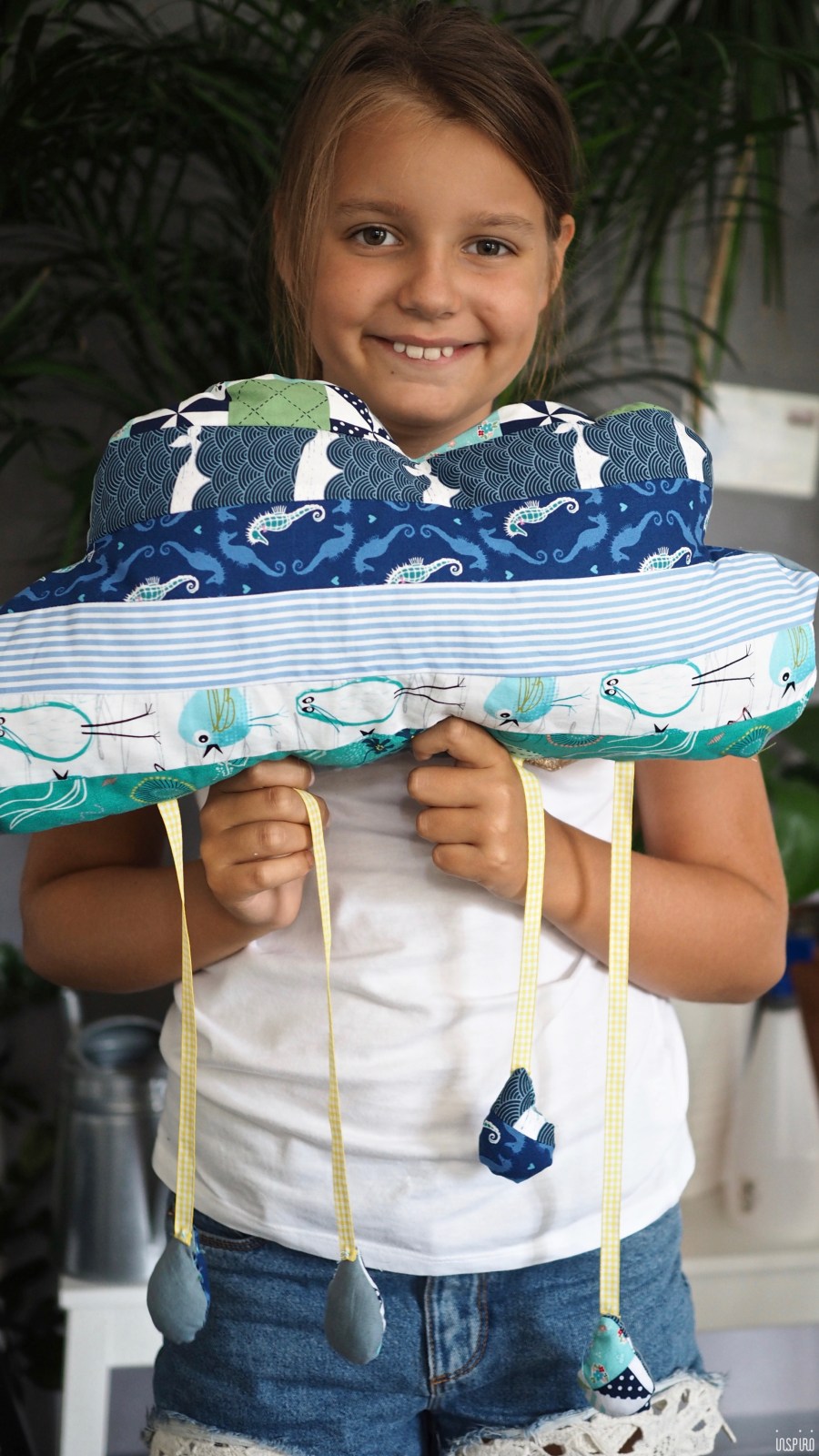 Dom Kultuty INSPIRO4