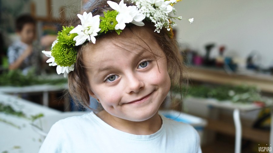 Dom Kultuty INSPIRO45