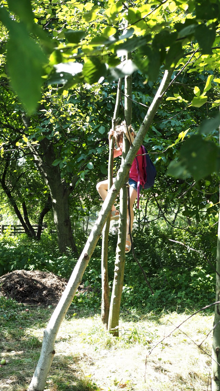 Dom Kultuty INSPIRO45