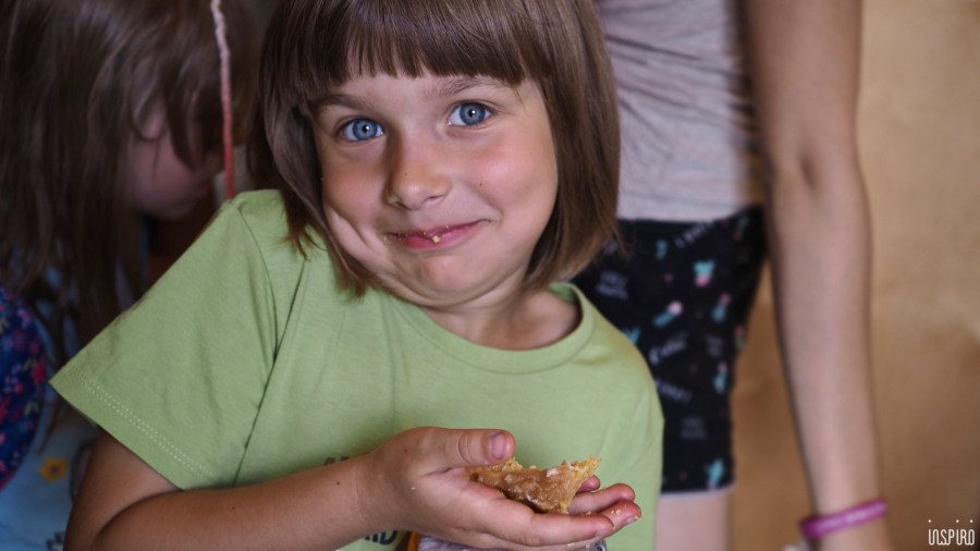 Dom Kultuty INSPIRO45