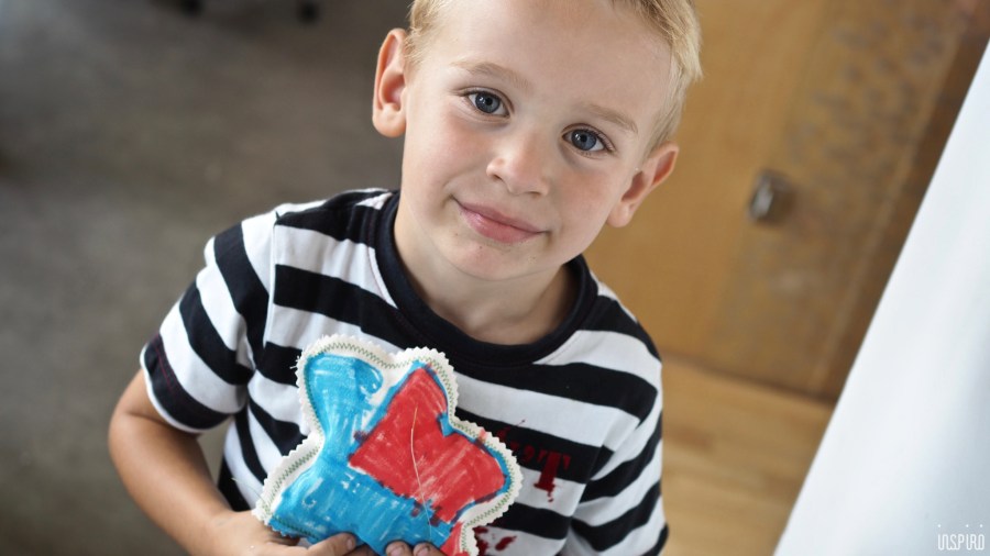 Dom Kultuty INSPIRO4