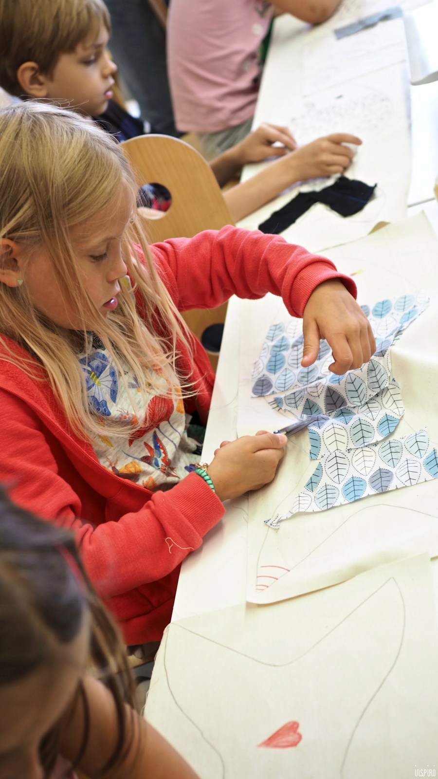 Dom Kultuty INSPIRO46