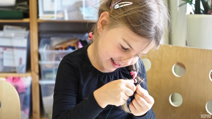 Dom Kultuty INSPIRO46