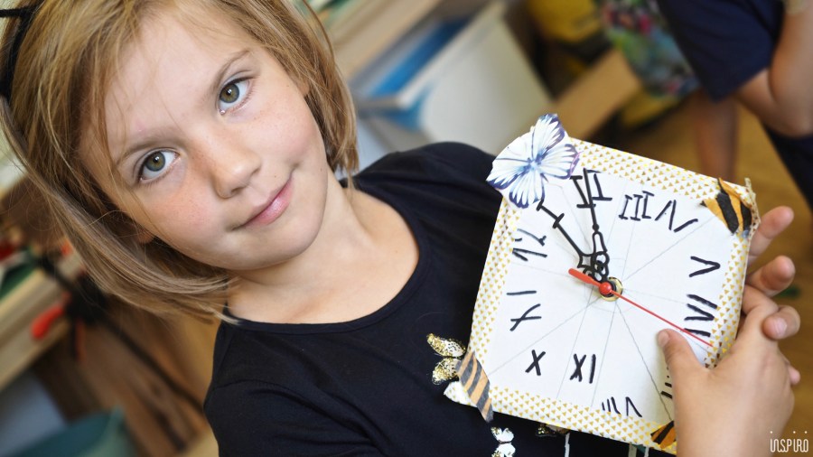 Dom Kultuty INSPIRO46