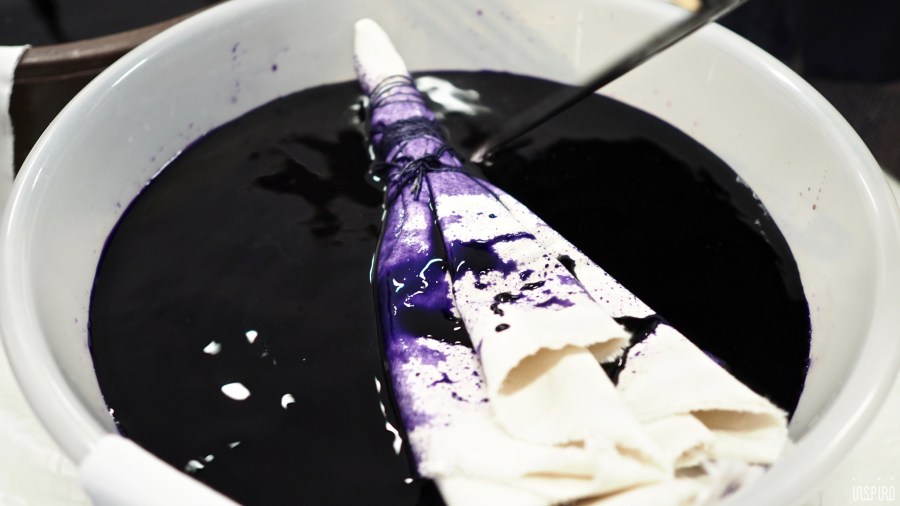 Dom Kultuty INSPIRO47