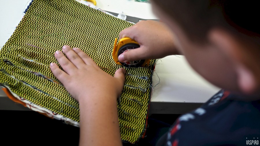 Dom Kultuty INSPIRO47