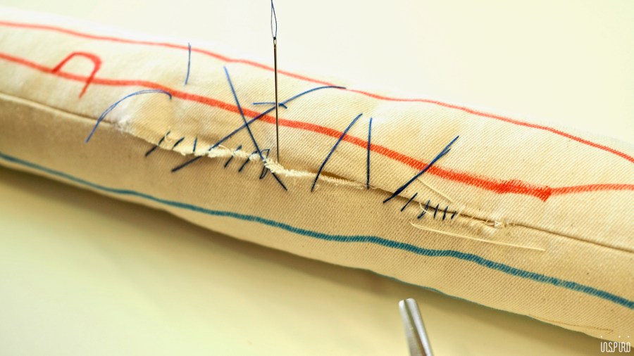 Dom Kultuty INSPIRO47