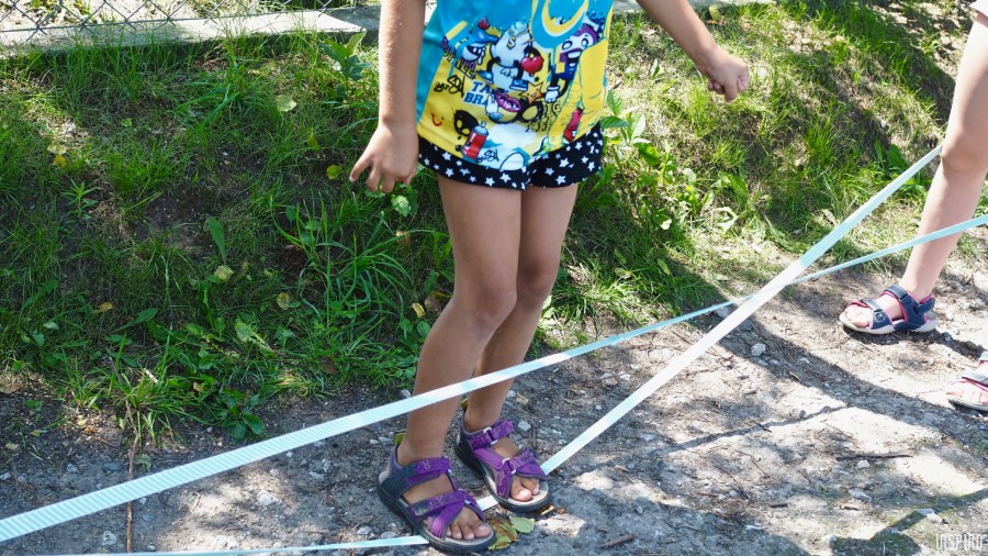 Dom Kultuty INSPIRO47