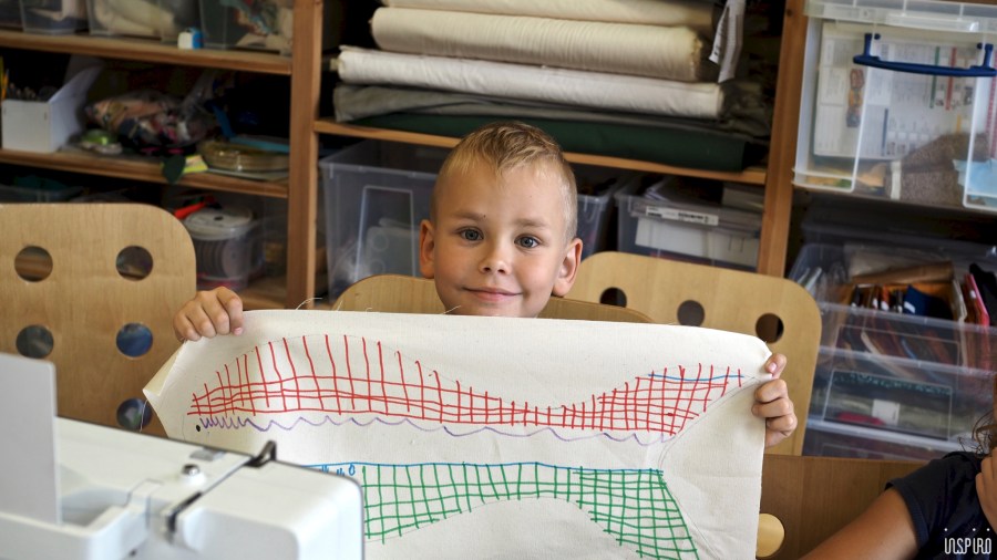 Dom Kultuty INSPIRO48