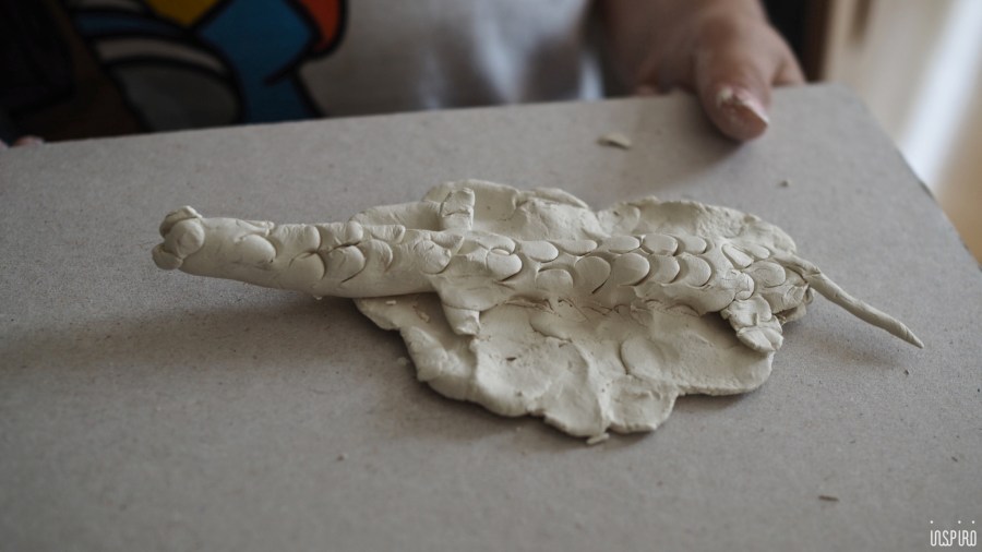 Dom Kultuty INSPIRO48