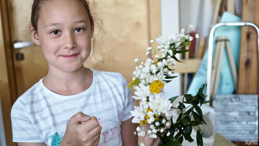 Dom Kultuty INSPIRO48