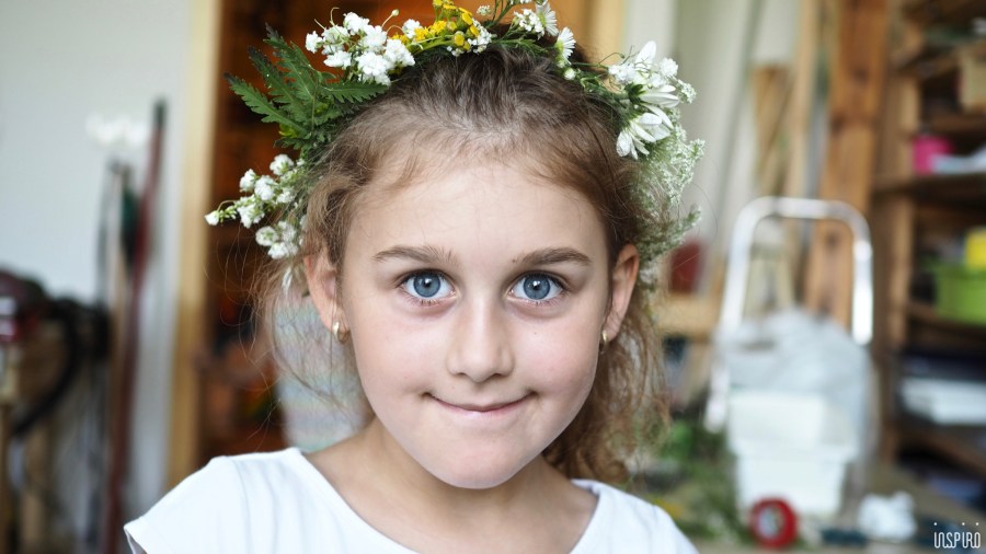 Dom Kultuty INSPIRO48