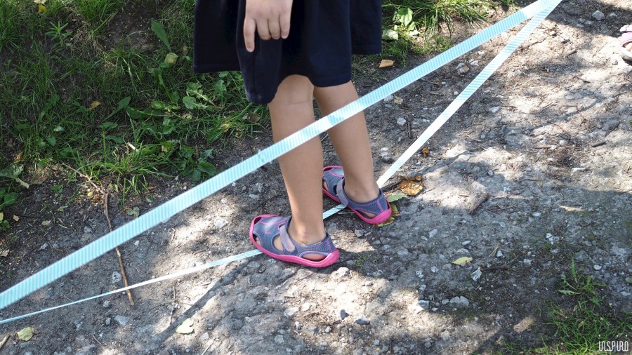 Dom Kultuty INSPIRO48