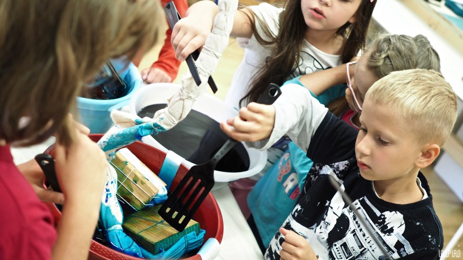 Dom Kultuty INSPIRO49