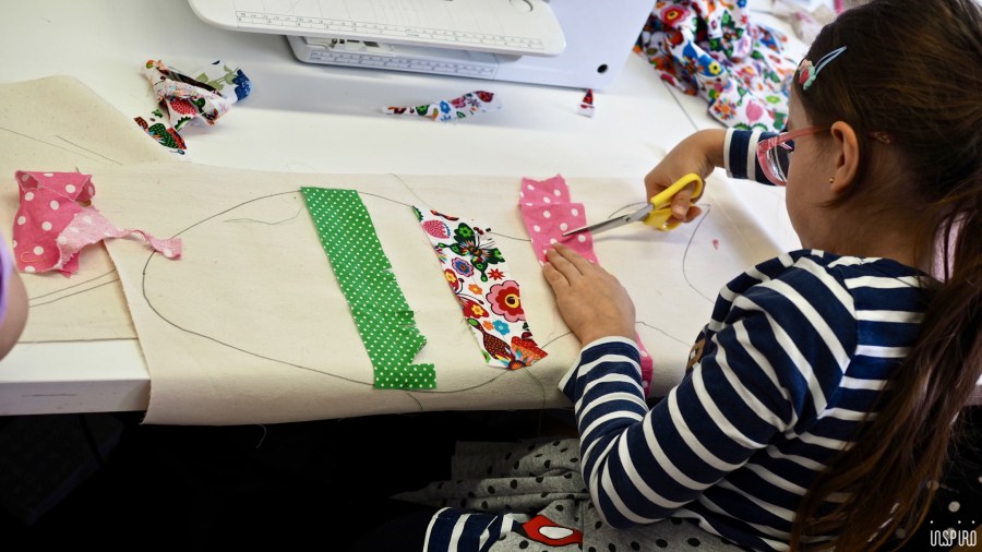 Dom Kultuty INSPIRO49