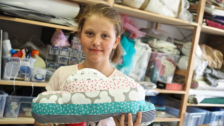 Dom Kultuty INSPIRO49