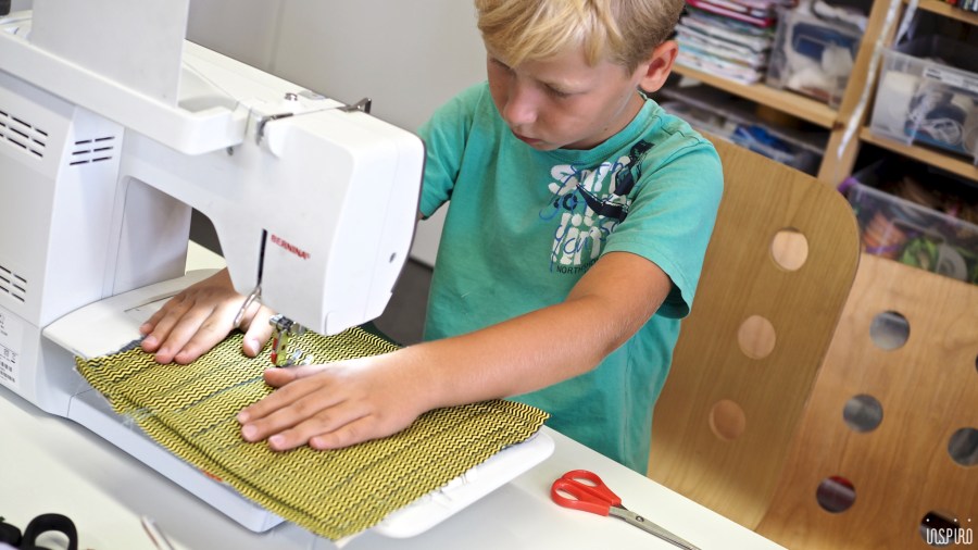 Dom Kultuty INSPIRO49