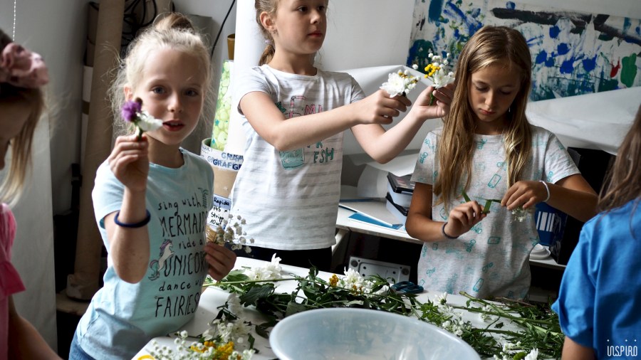 Dom Kultuty INSPIRO49