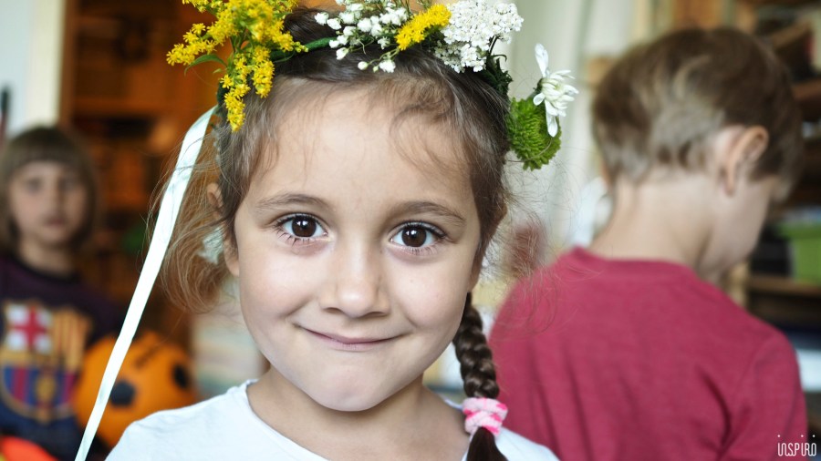 Dom Kultuty INSPIRO49