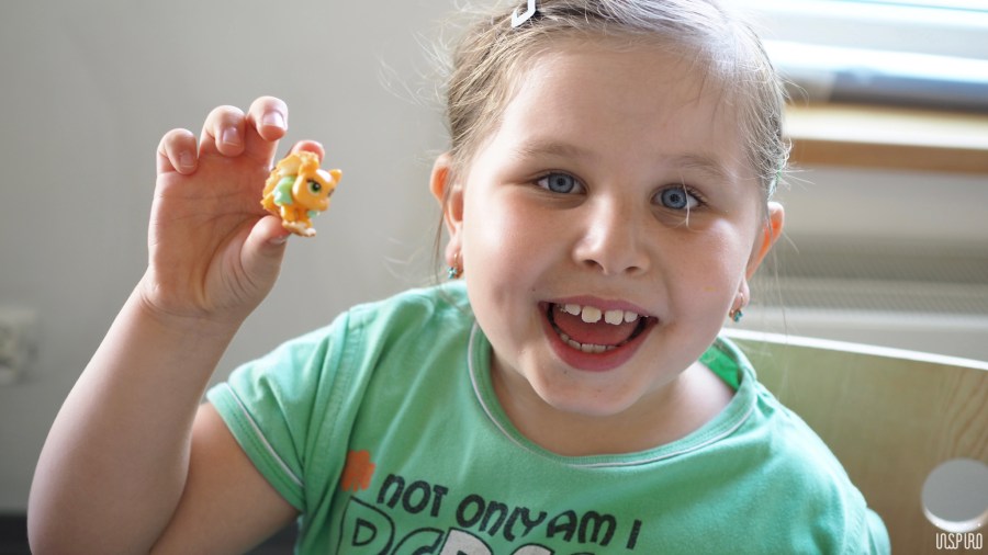 Dom Kultuty INSPIRO49