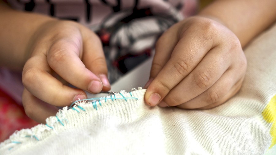 Dom Kultuty INSPIRO49