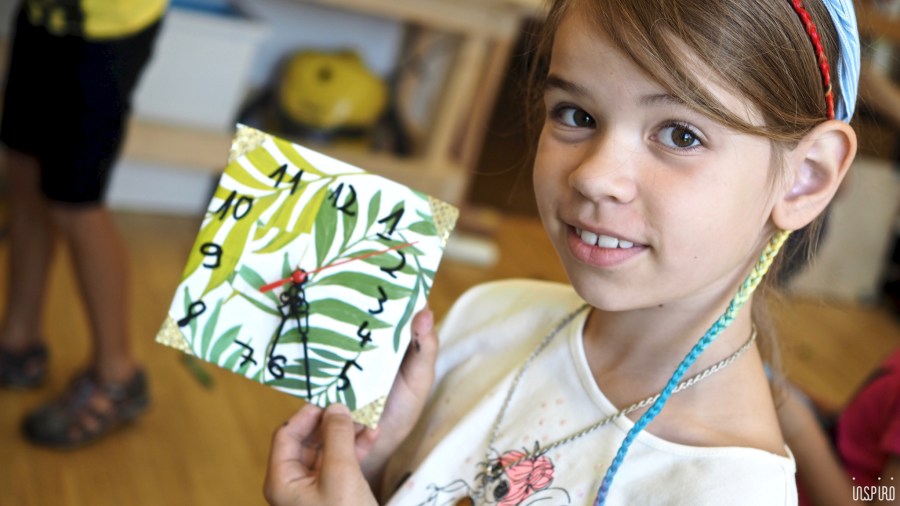 Dom Kultuty INSPIRO49