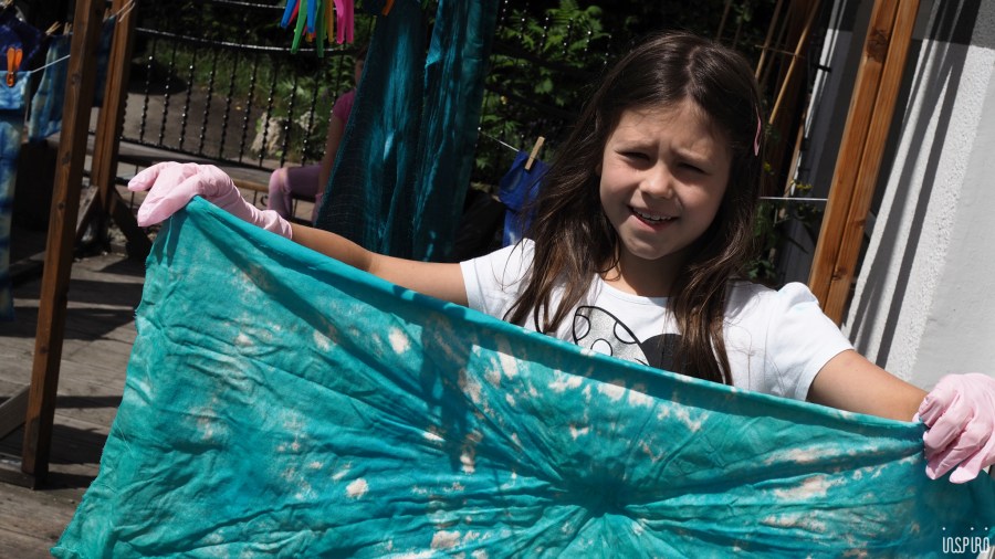 Dom Kultuty INSPIRO5