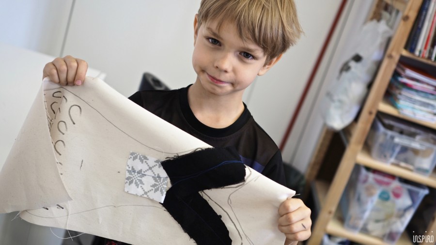 Dom Kultuty INSPIRO50