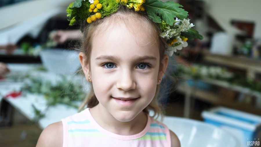 Dom Kultuty INSPIRO50