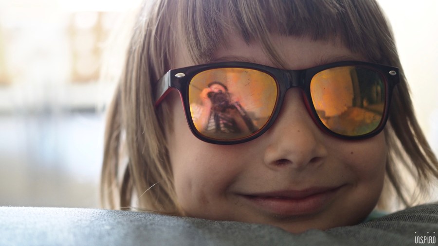 Dom Kultuty INSPIRO50