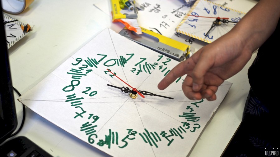 Dom Kultuty INSPIRO50