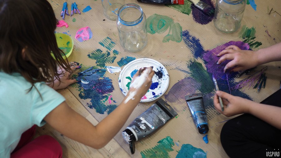 Dom Kultuty INSPIRO5