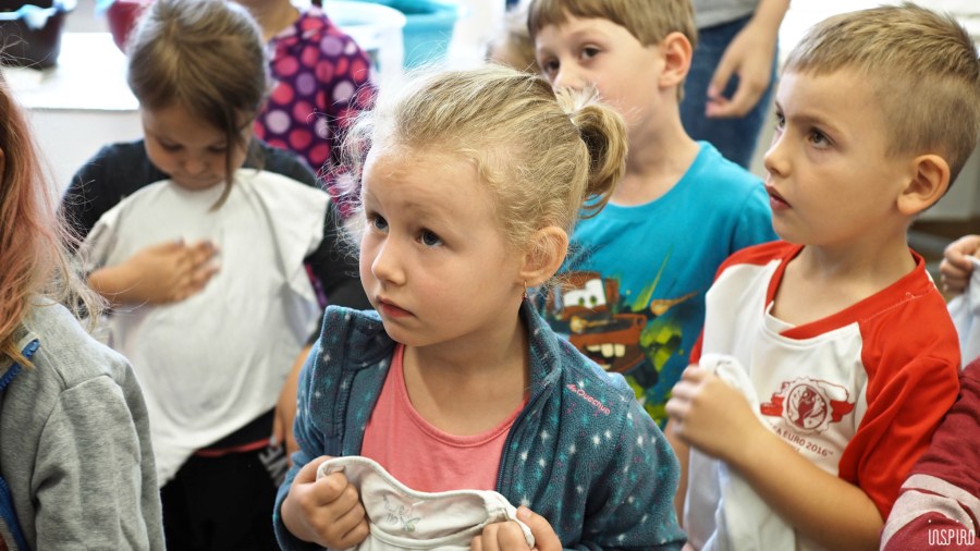 Dom Kultuty INSPIRO51