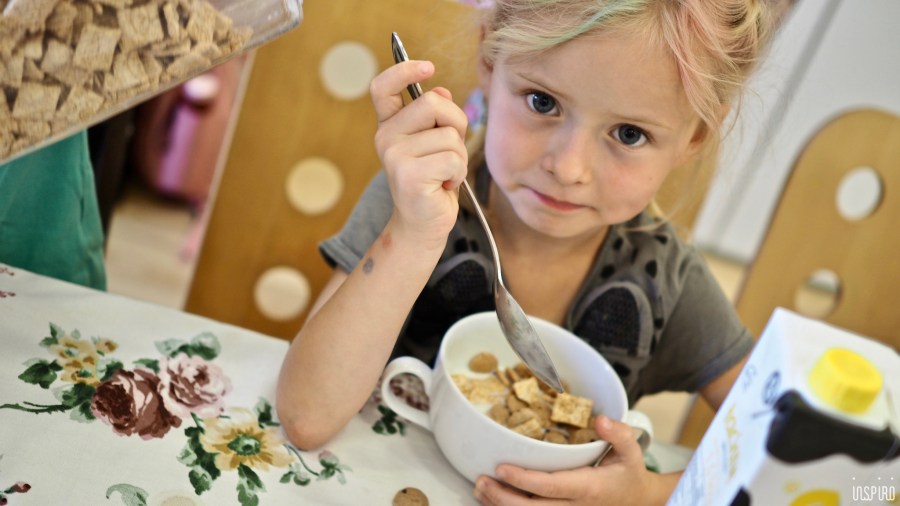 Dom Kultuty INSPIRO51