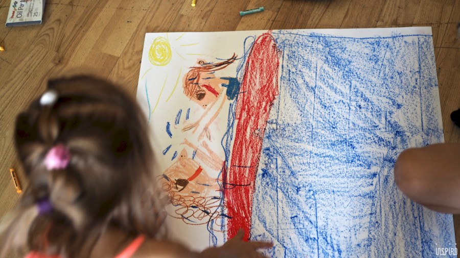 Dom Kultuty INSPIRO51