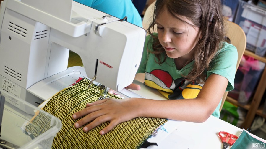 Dom Kultuty INSPIRO51