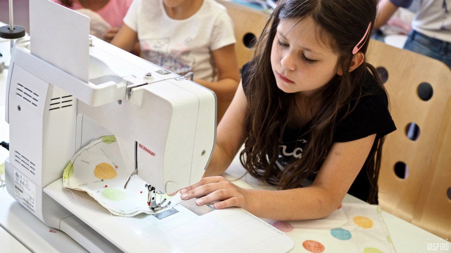 Dom Kultuty INSPIRO51