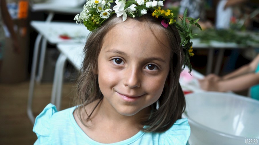 Dom Kultuty INSPIRO51