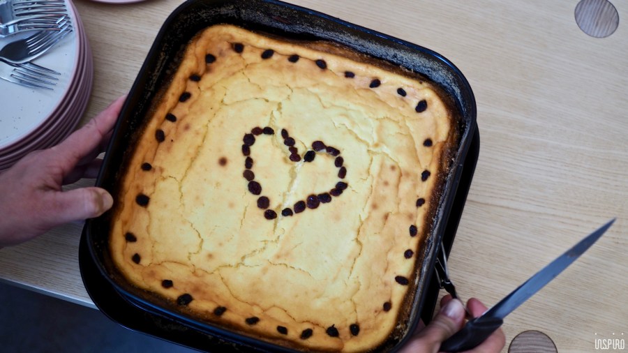 Dom Kultuty INSPIRO5