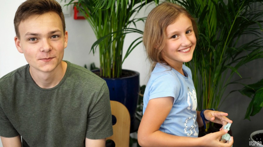 Dom Kultuty INSPIRO52