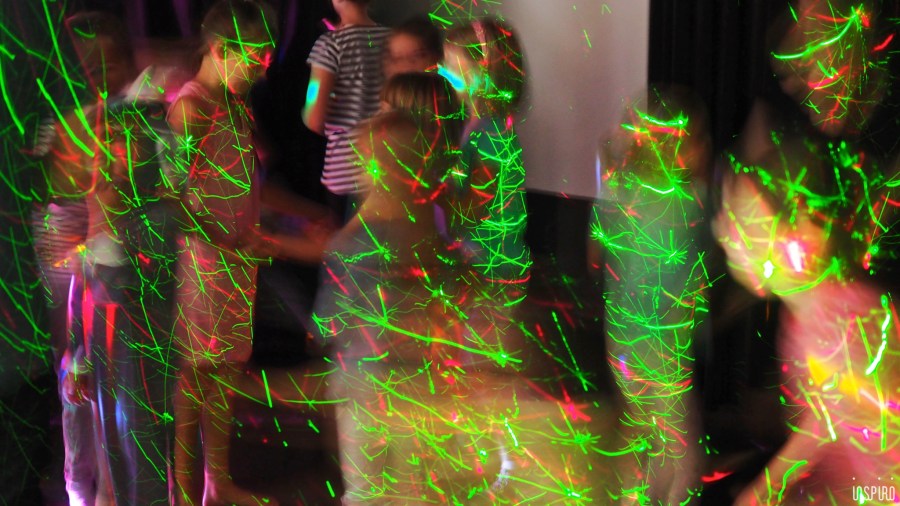 Dom Kultuty INSPIRO52