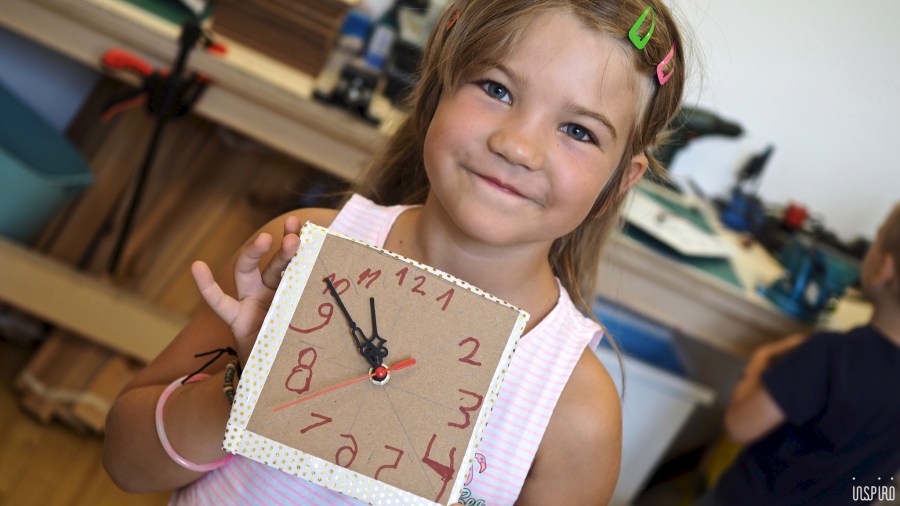 Dom Kultuty INSPIRO52