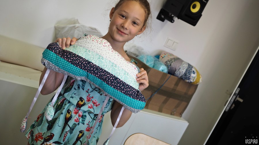 Dom Kultuty INSPIRO52