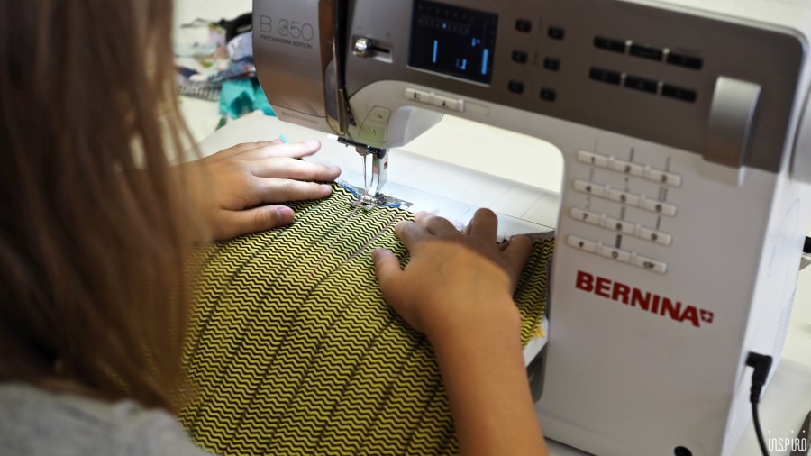 Dom Kultuty INSPIRO52