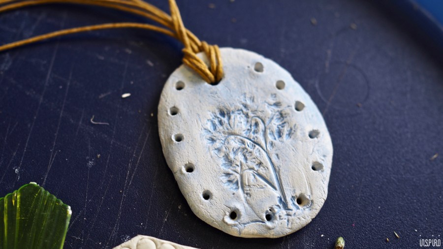 Dom Kultuty INSPIRO5