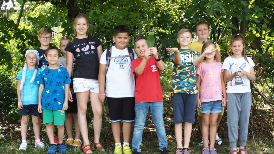 Dom Kultuty INSPIRO5