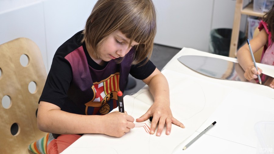 Dom Kultuty INSPIRO53